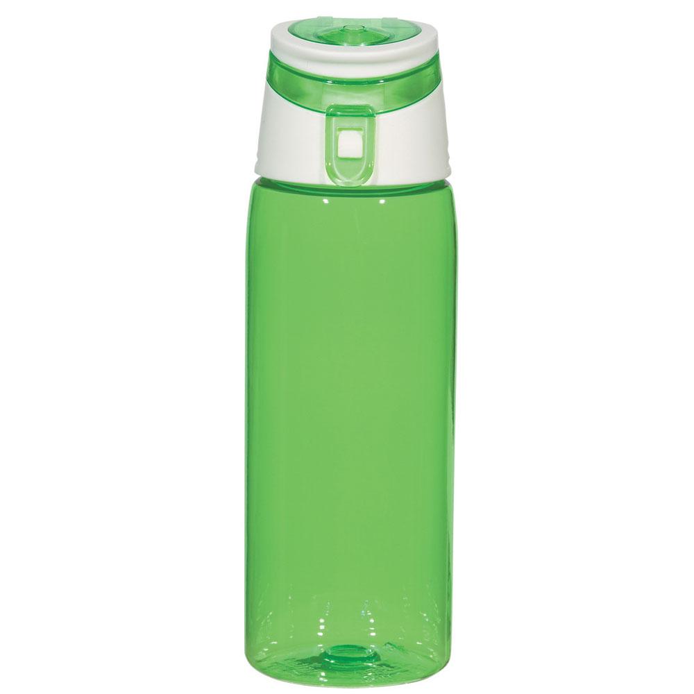 Custom ON SALE Tumblers Flip Top Sports Bottle