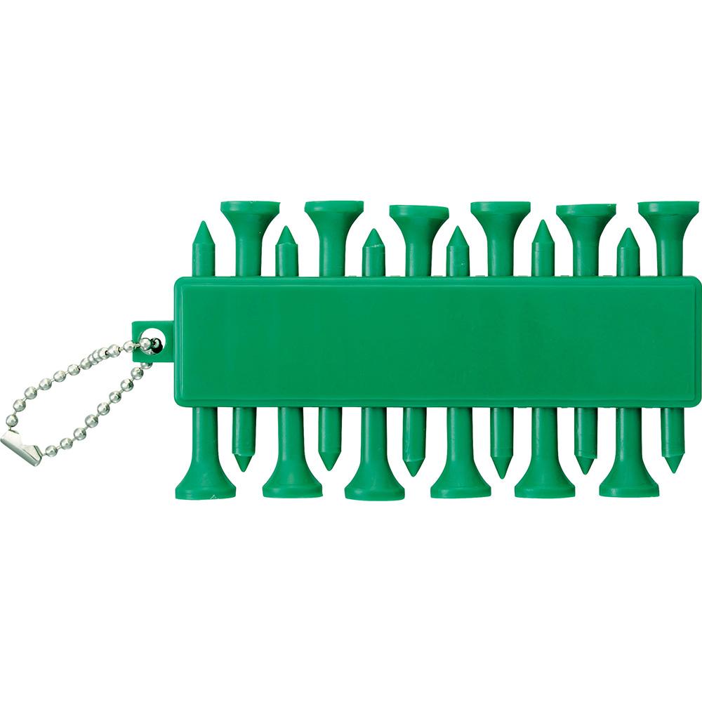 Custom Golf Bags Golf Buddy With 12 Tees