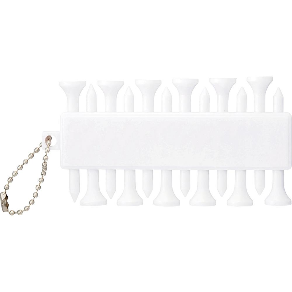 Custom Golf Bags Golf Buddy With 12 Tees