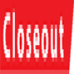 Close Out
