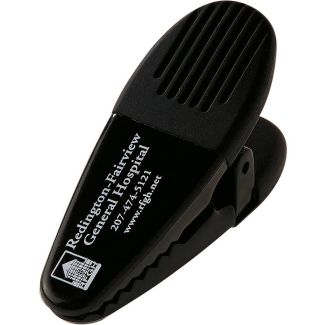 Power Clip