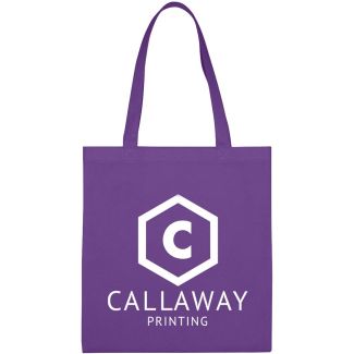 Value Nonwoven Tote