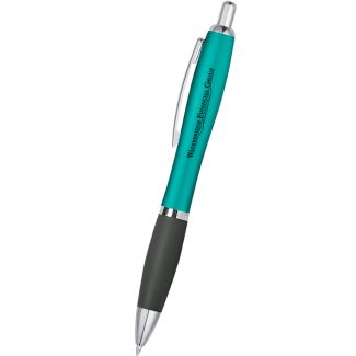 Satin Pen