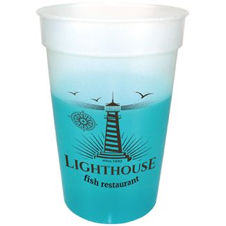 17oz. Mood Stadium Cup