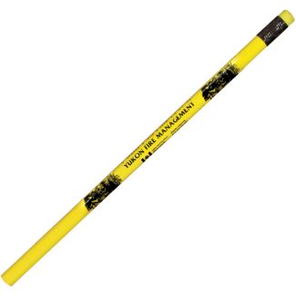 Fluorescent Pencil