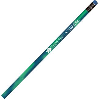Mood Pencil w/ Colored Eraser