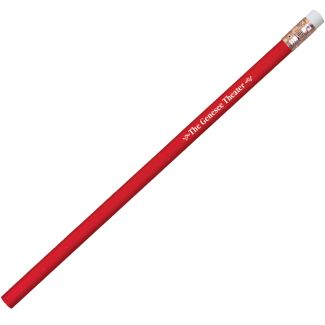 Thrifty Pencil
