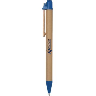 Eco‑Friendly Pen