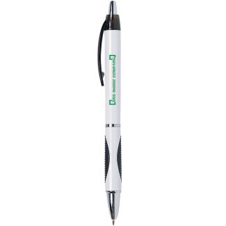 Sassy Pen