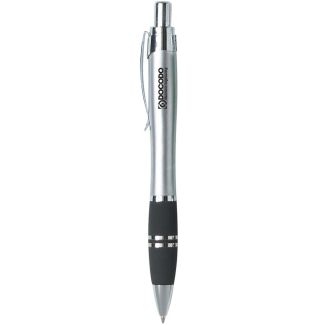 Tri‑Band Pen