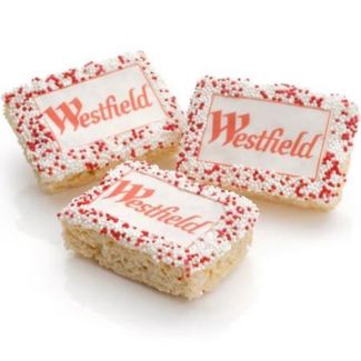 Standard Picture Krispies
