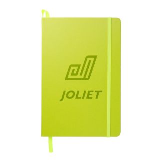 Ambassador Bound Journalbook