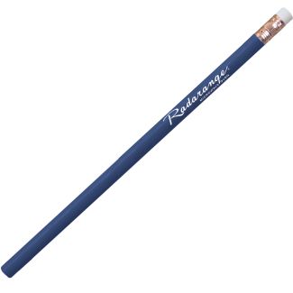 Thrifty Pencil with White Eraser