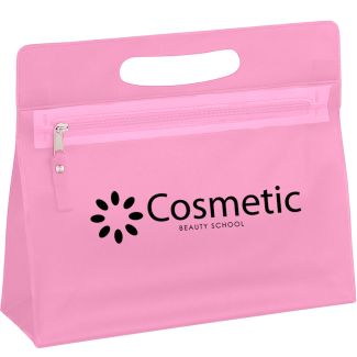 Vanity Bag