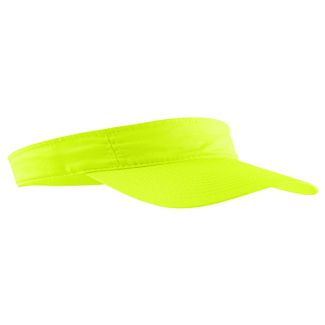 Port & Company Fashion Visor