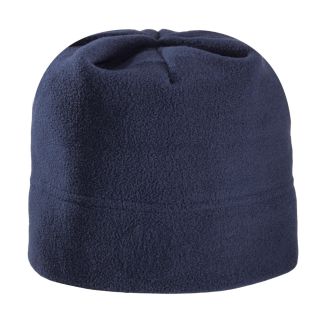 Port Authority R‑Tek Stretch Fleece Beanie