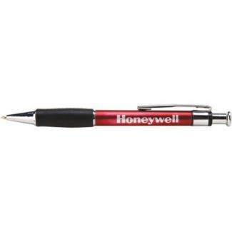 Providence Pen