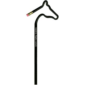 Horse Shaped Bentcil Pencil
