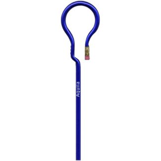 Lightbulb Shaped Bentcil Pencil