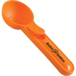 Ice Cream Scoop‑It
