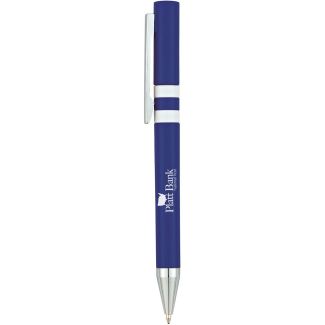 The Polo Pen