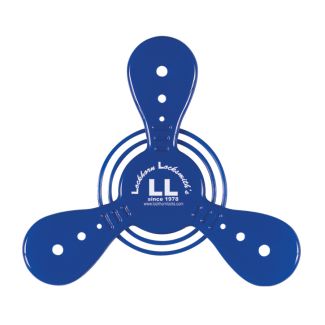 Saturn 7 Flying Disk