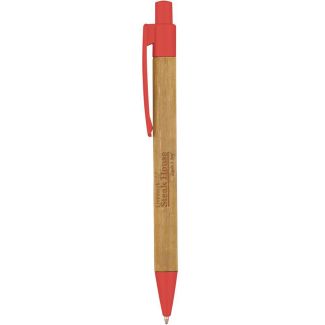 Panda Pen