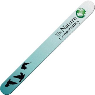 Regular Emery Board