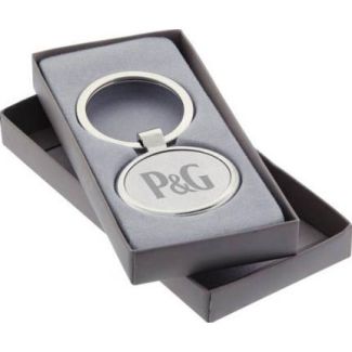 Anello Key Chain