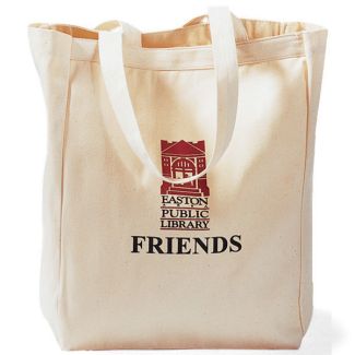 All Purpose Tote