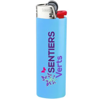 BIC J26 Maxi Lighter