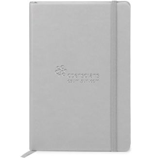 Neoskin Hard Cover Journal