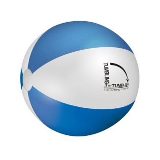 24" Beach Ball