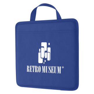 Non‑Woven Stadium Cushion