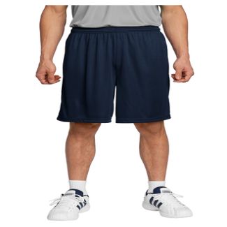 Sport‑Tek Competitor Shorts