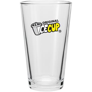 20 Oz. Mixing Glass