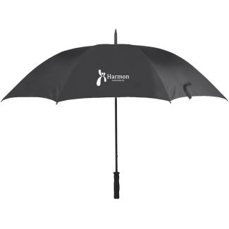 60" Arc Ultra Lightweight Umbrella