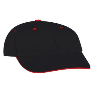 Hit Elite Cap