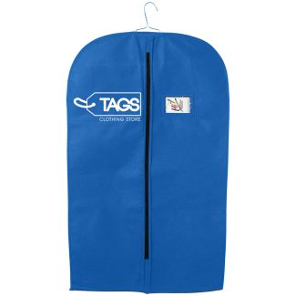 Non‑Woven Garment Bag