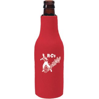 Bottle Buddy