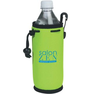 Bottle Bag