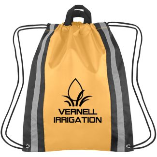 Small Reflective Hit Sports Pack