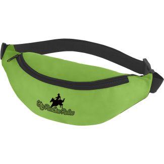 Budget Fanny Pack