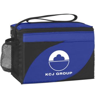 Access Kooler Bag