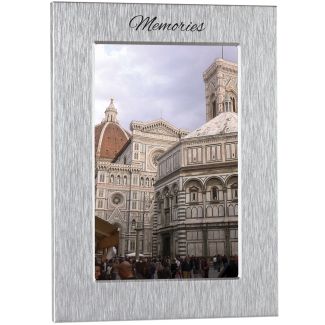 5 X 7" Photo Frame