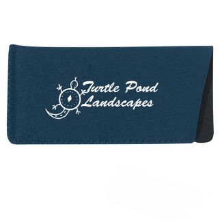 Neoprene Eyeglass/Sunglass Case