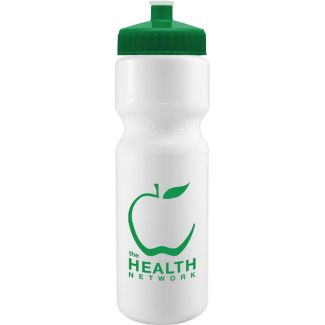 28 oz. Bike Bottle