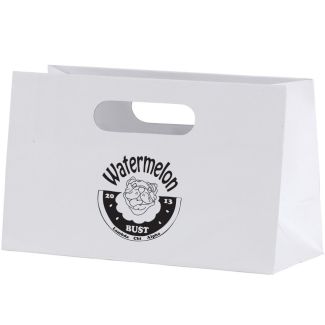 Mia Boutique Shopper