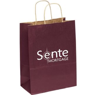 Dorothy Matte Shopper