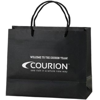 Paris Matte Eurotote